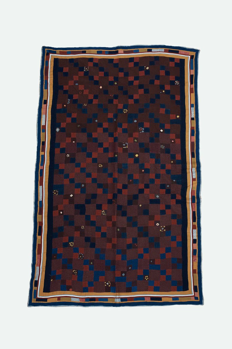 Thumbnail of www-x-com-dieworkwear-status-1863761894269665312-0523c93801fc4619