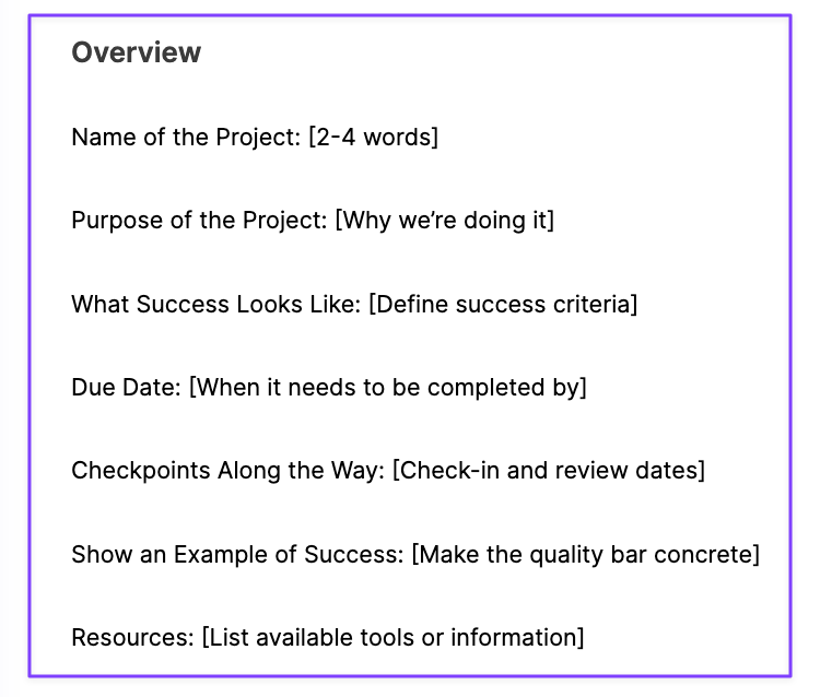 Thumbnail of www-x-com-david-perell-status-1777376231819735546-052658b69ec6481f