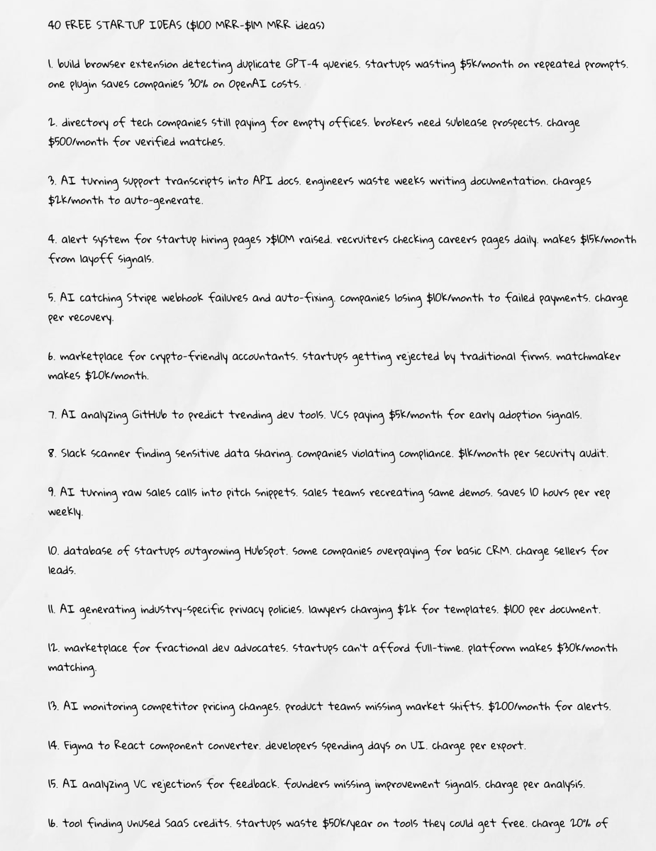 Thumbnail of www-x-com-gregisenberg-status-1854149886653935649