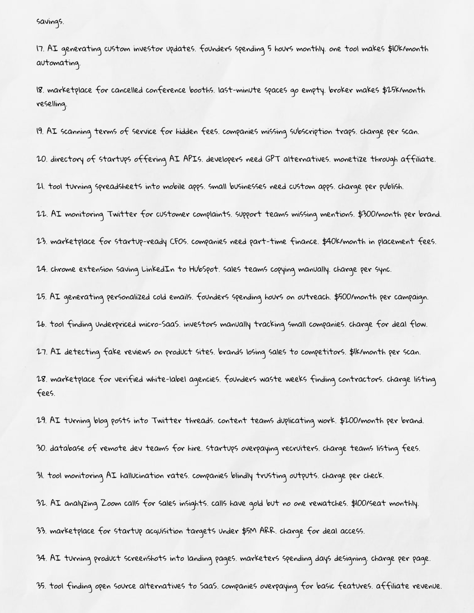 Thumbnail of www-x-com-gregisenberg-status-1854149886653935649