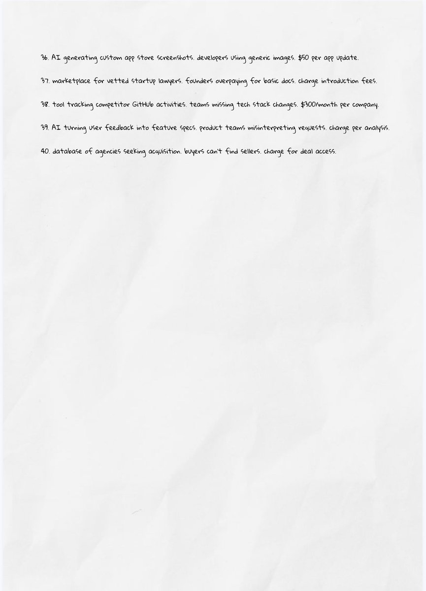 Thumbnail of www-x-com-gregisenberg-status-1854149886653935649