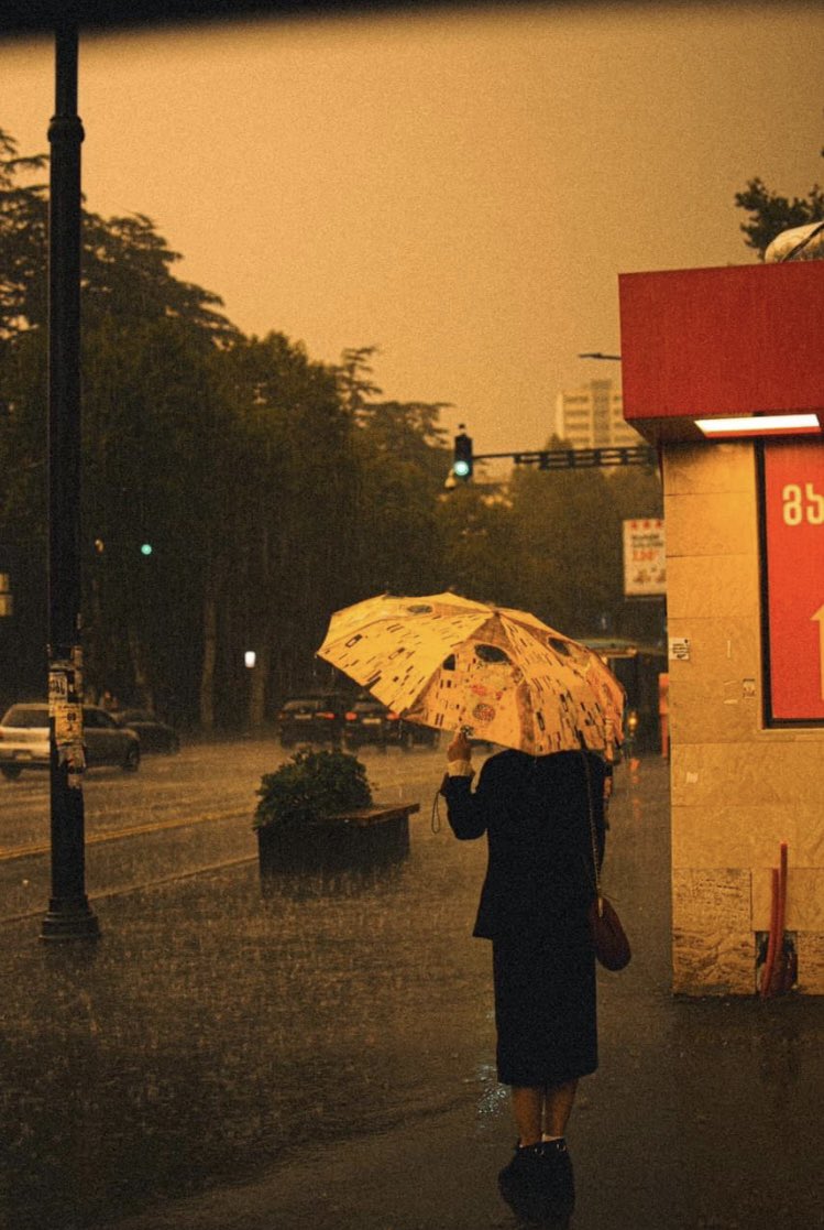 Thumbnail of www-x-com-so-contrary-status-1707812094865715676-054255ed8ebb44fd