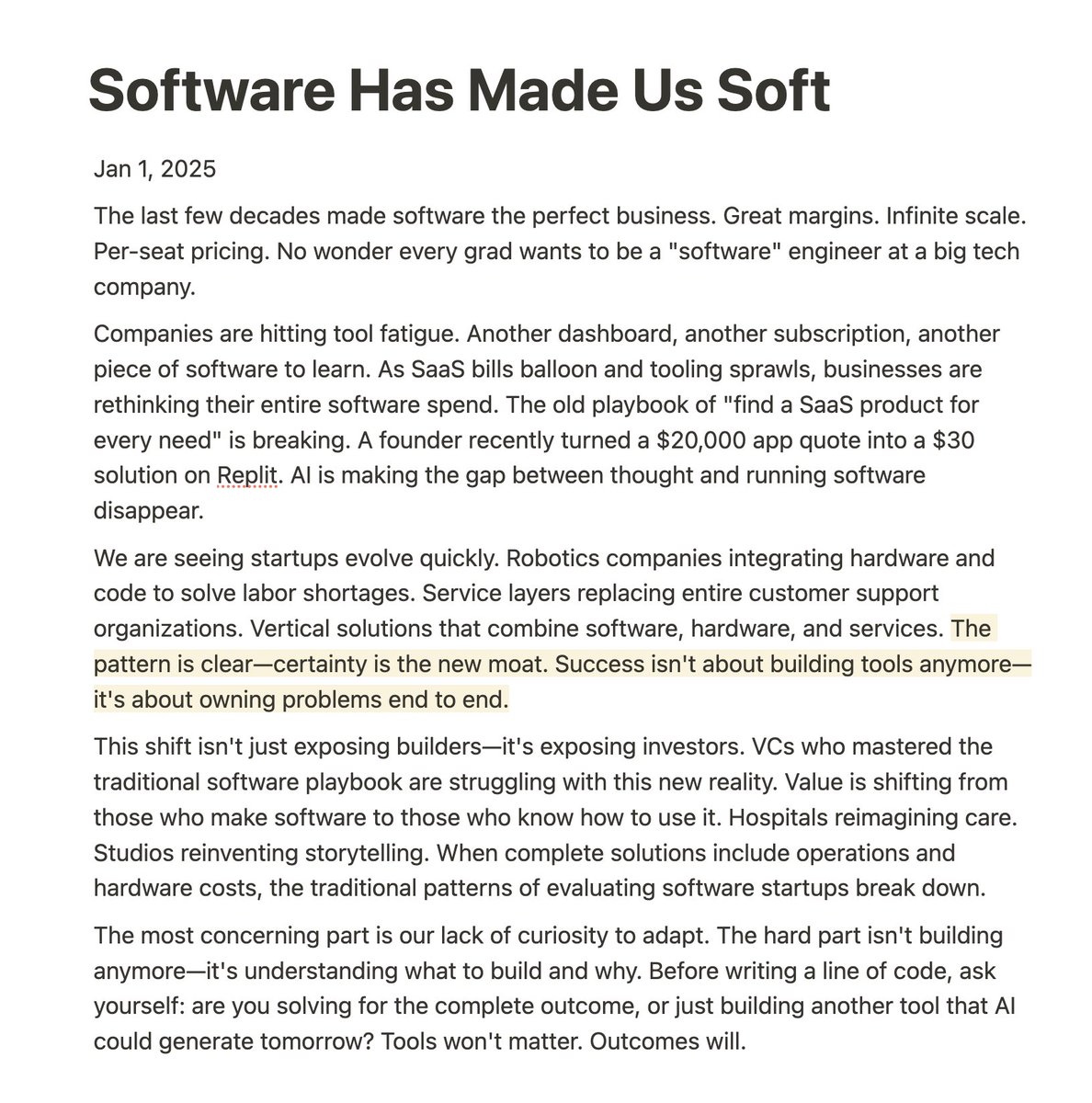 Thumbnail of www-x-com-nikunj-status-1874602756675395747-055b2aef5ee6488a