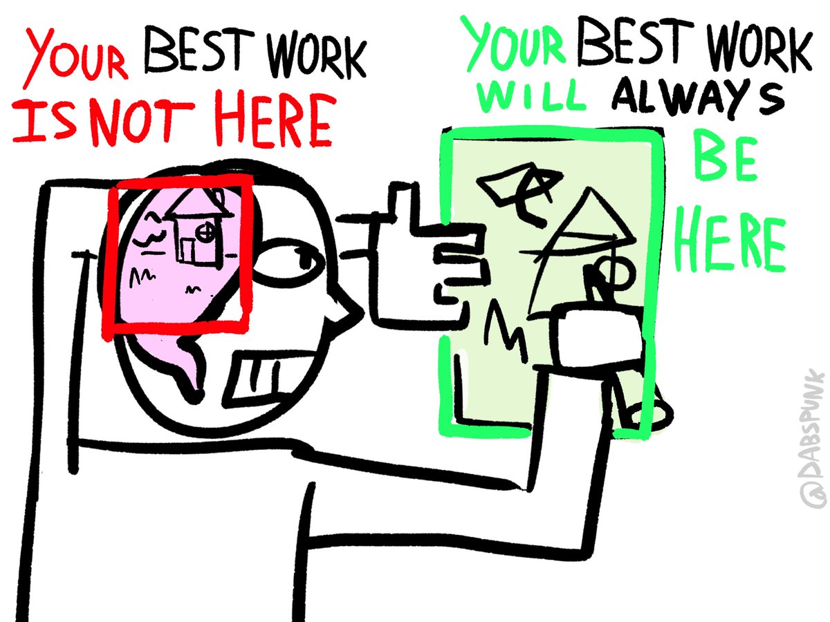 Thumbnail of www-x-com-dabspunk-status-1942245001133756638-057f0df553dd4ea3