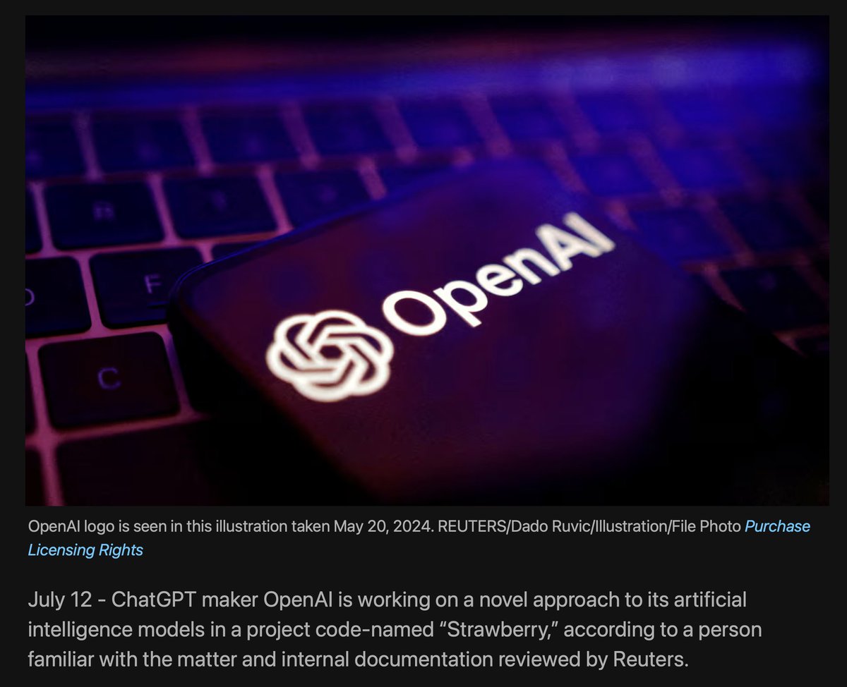 Thumbnail of www-x-com-aidan-mclau-status-1811898849189069068-05ca9afa4f7245c7