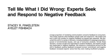 Thumbnail of www-x-com-adammgrant-status-1743682332119199765