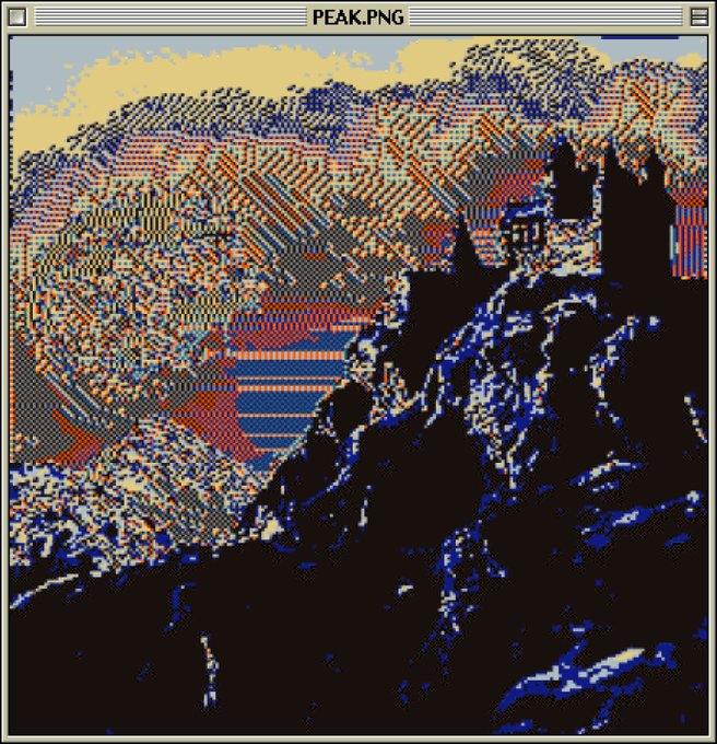 Thumbnail of twitter-com-hahajohnx-status-1695830441398329471