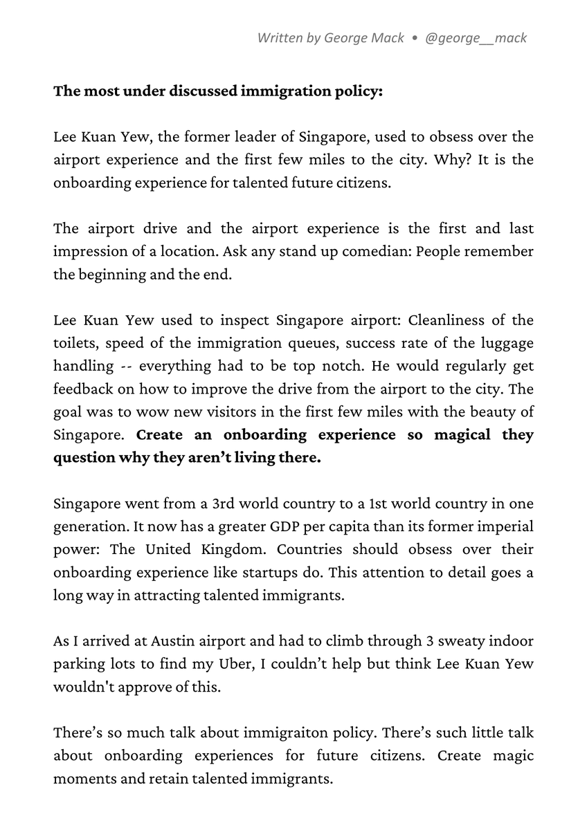 Thumbnail of www-x-com-george-mack-status-1813649923705098538-05f90e9a5b5442a7