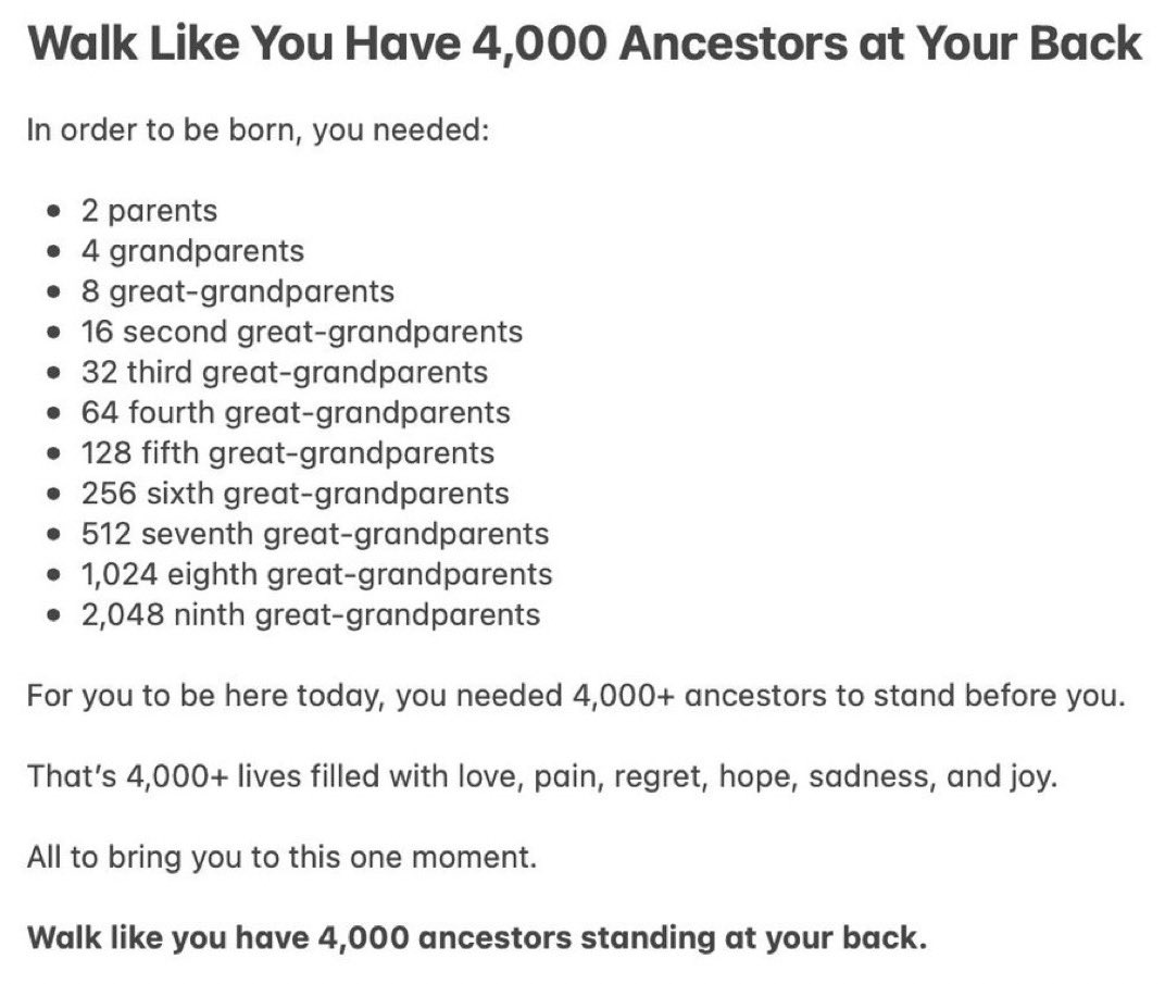 Thumbnail of www-x-com-sahilbloom-status-1837468465705132136-062e8080c91d451c