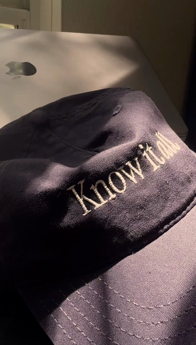 Thumbnail of www-twitter-com-aravsrinivas-status-1775244089505845610