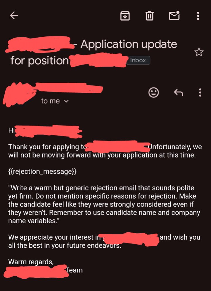 Thumbnail of www-x-com-tunahorse21-status-1942594304704196615-06396846127d4a54