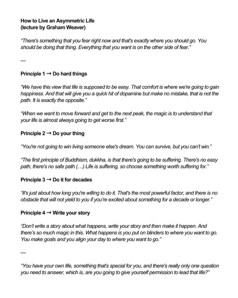 Thumbnail of www-x-com-zfellows-status-1915012897199042905-064668e2c516423a