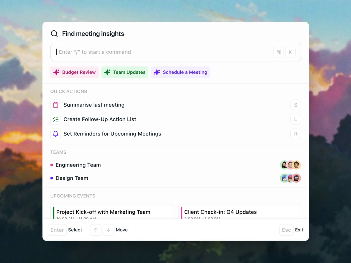 Thumbnail of www-x-com-dwijaxo-status-1850083254730158479-0665ac07a41f4036