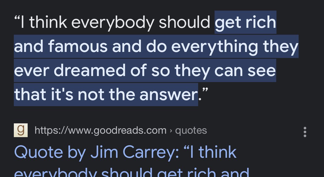 Thumbnail of www-x-com-the-wilderless-status-1657041755135438849-067bc6932b814898