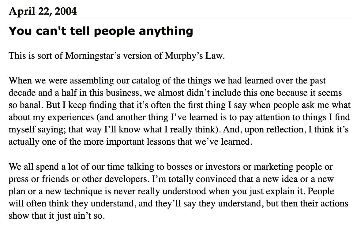 Thumbnail of www-x-com-chrischipmonk-status-1939716738758980081-068a87791e8d440b