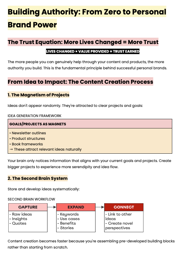 Thumbnail of www-x-com-wizofecom-status-1951258562669256888-06b2e932f42c47d8
