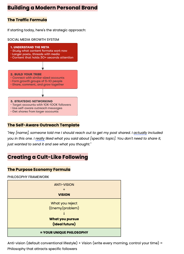 Thumbnail of www-x-com-wizofecom-status-1951258562669256888-06b2e932f42c47d8