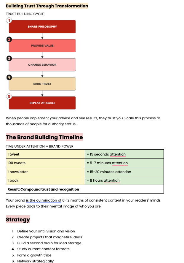 Thumbnail of www-x-com-wizofecom-status-1951258562669256888-06b2e932f42c47d8
