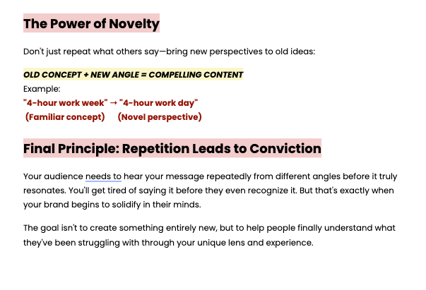 Thumbnail of www-x-com-wizofecom-status-1951258562669256888-06b2e932f42c47d8