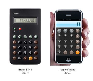 Thumbnail of www-x-com-mrexits-status-1754951709678313876