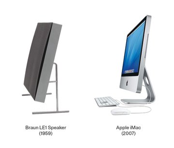 Thumbnail of www-x-com-mrexits-status-1754951709678313876