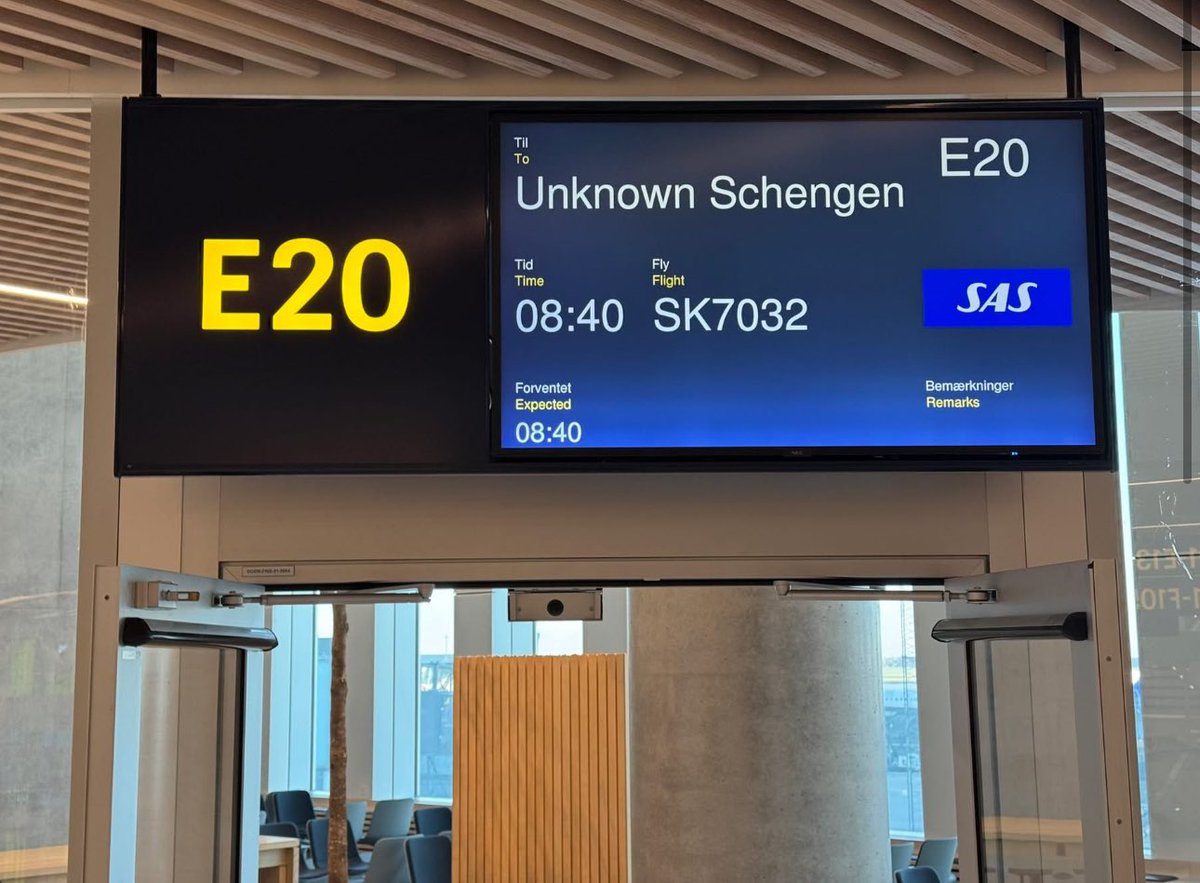 Thumbnail of www-x-com-therealmissjo-status-1908932089418031387