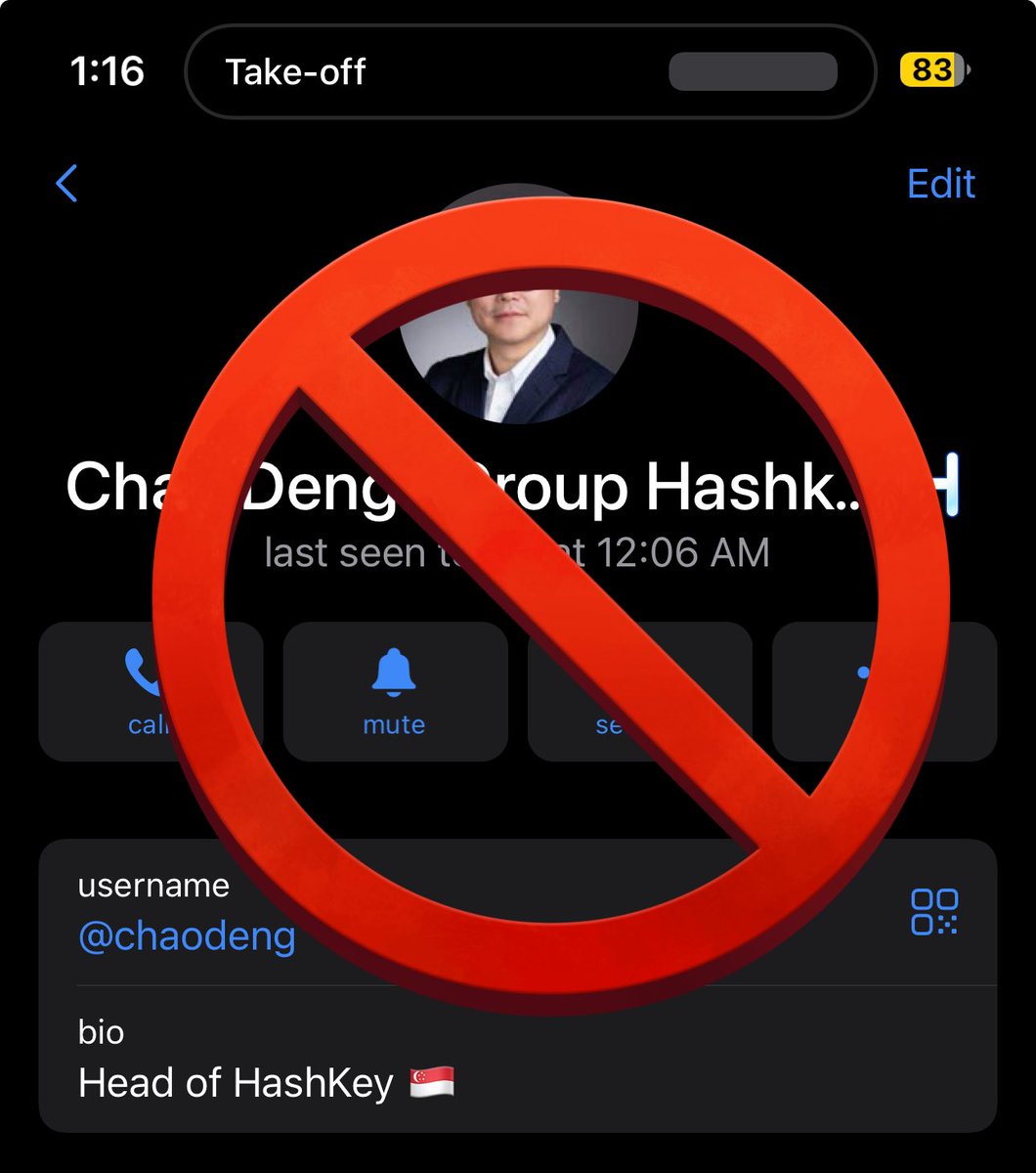 Thumbnail of www-x-com-alexmasmej-status-1731446788136292833-06c5791da2f541cf