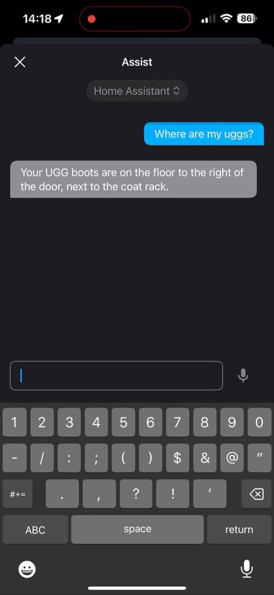 Thumbnail of www-x-com-shpigford-status-1802385227290910921