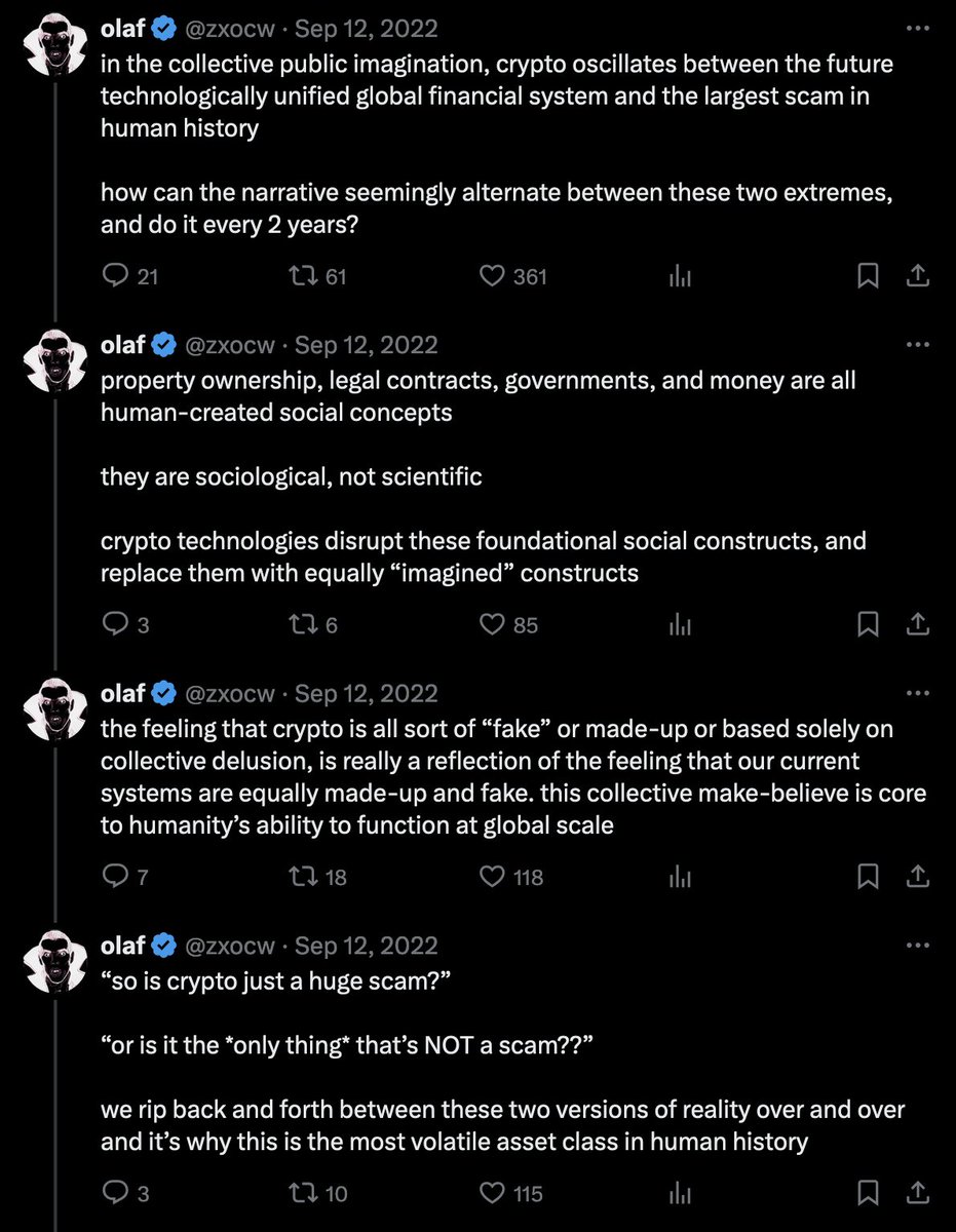 Thumbnail of www-x-com-metaproph3t-status-1852487940129308789-06cc20ca9a284763