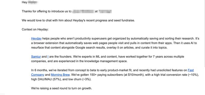 Thumbnail of https-twitter-com-samiur1204-status-1541821639876218880