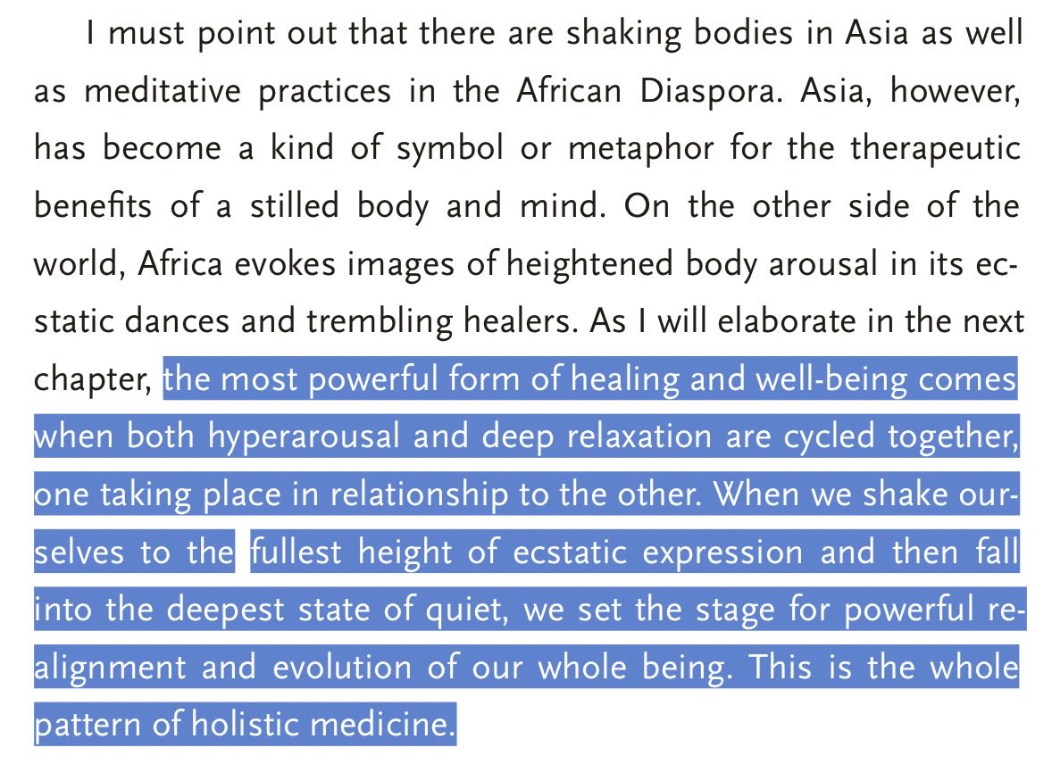 Thumbnail of www-x-com-mapmeaning-status-1833900762734436411