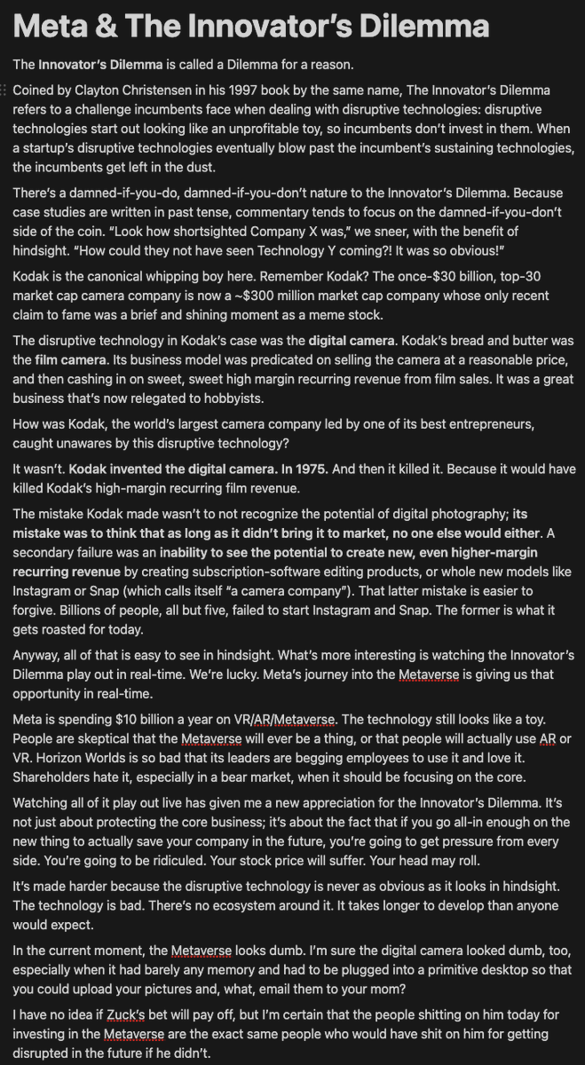 Thumbnail of www-x-com-packym-status-1582465483160588288-0754866b495444fd