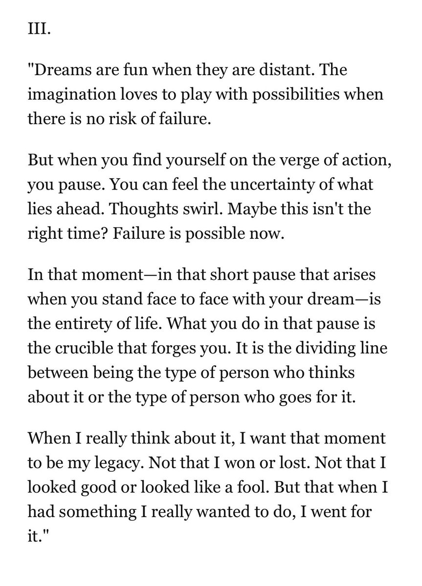 Thumbnail of www-x-com-coachplotkin-status-1829586494169727309