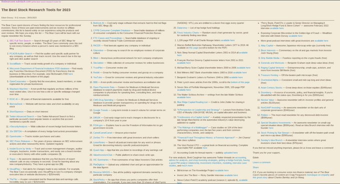 Thumbnail of httpstwittercomstockjabberstatus1623308917421019137