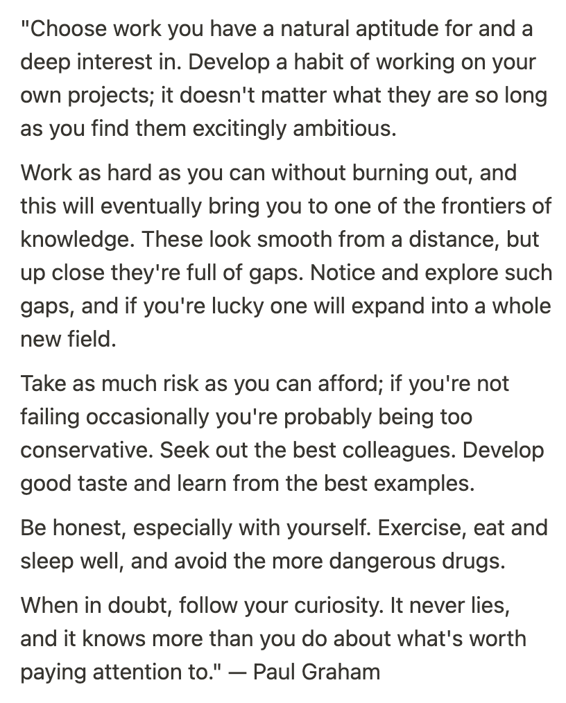 Thumbnail of www-x-com-zfellows-status-1819369983257825482-0771ea8478c144c9