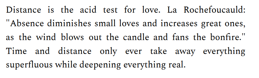 Thumbnail of www-x-com-oldbooksguy-status-1866503721833963901-0774b3bf6b9044b1