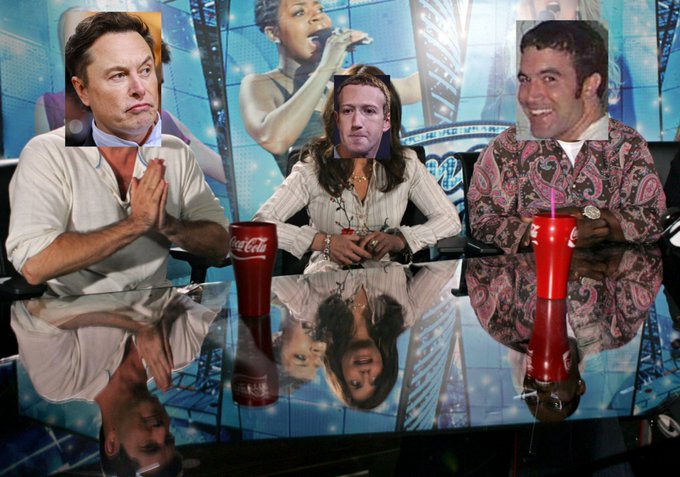 Thumbnail of twitter-com-michaeldean-0-status-1681150325070151681