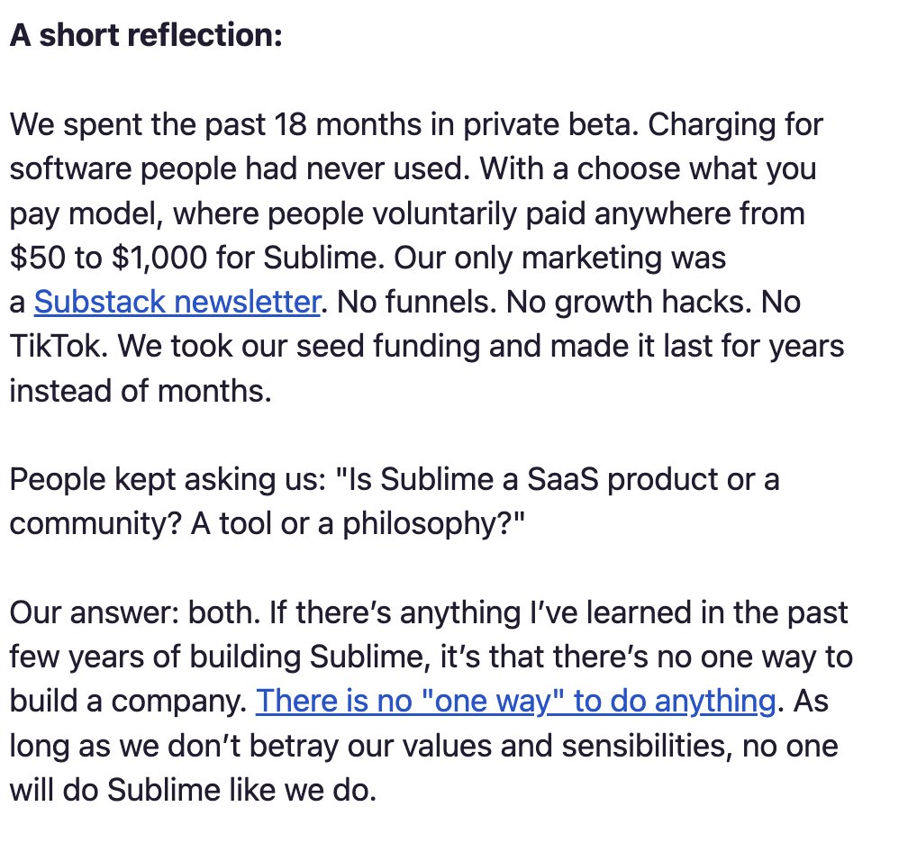 Thumbnail of www-x-com-sariazout-status-1909957729453515195