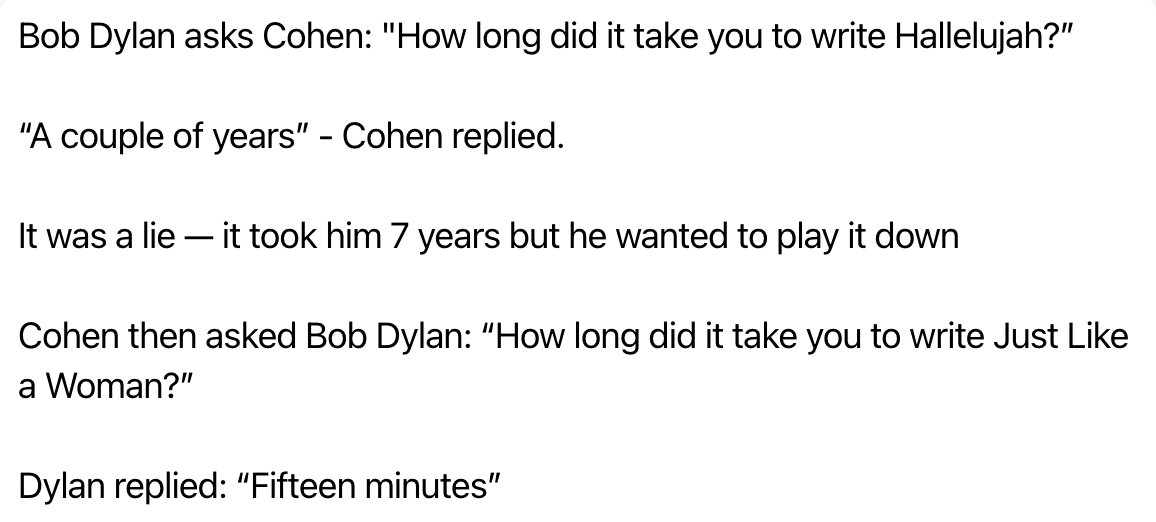 Thumbnail of www-x-com-sariazout-status-1909957729453515195