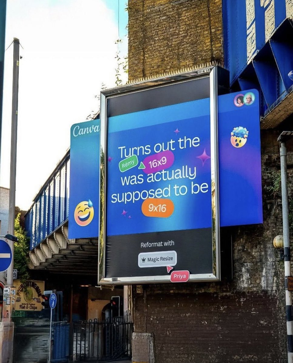 Thumbnail of www-x-com-dennismuellr-status-1948657308906422280-0843affdd8684667