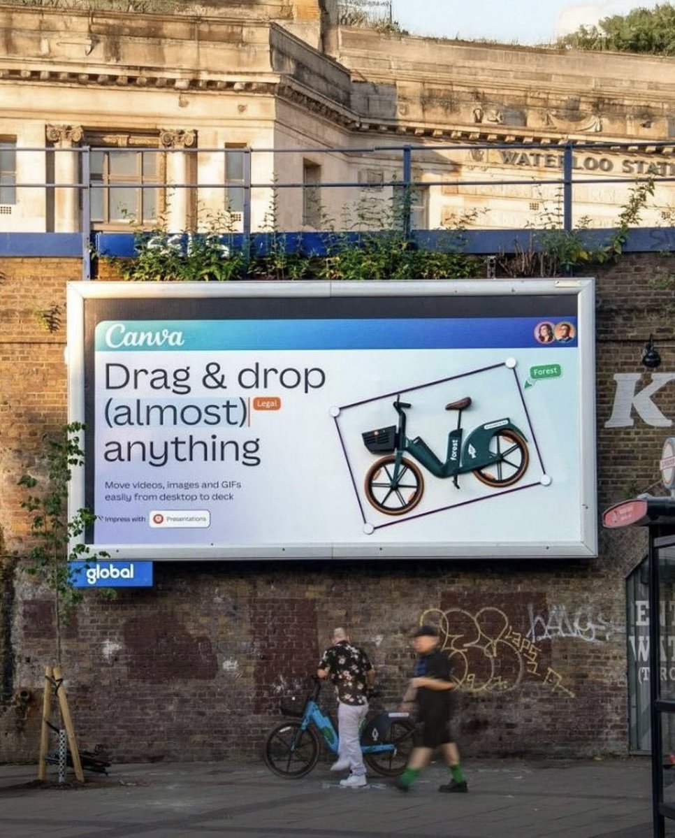 Thumbnail of www-x-com-dennismuellr-status-1948657308906422280-0843affdd8684667