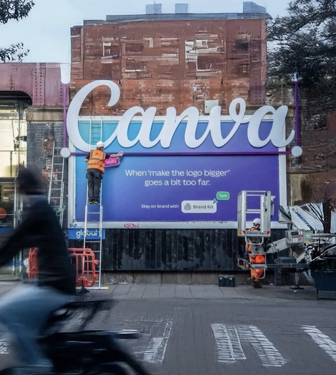 Thumbnail of www-x-com-dennismuellr-status-1948657308906422280-0843affdd8684667