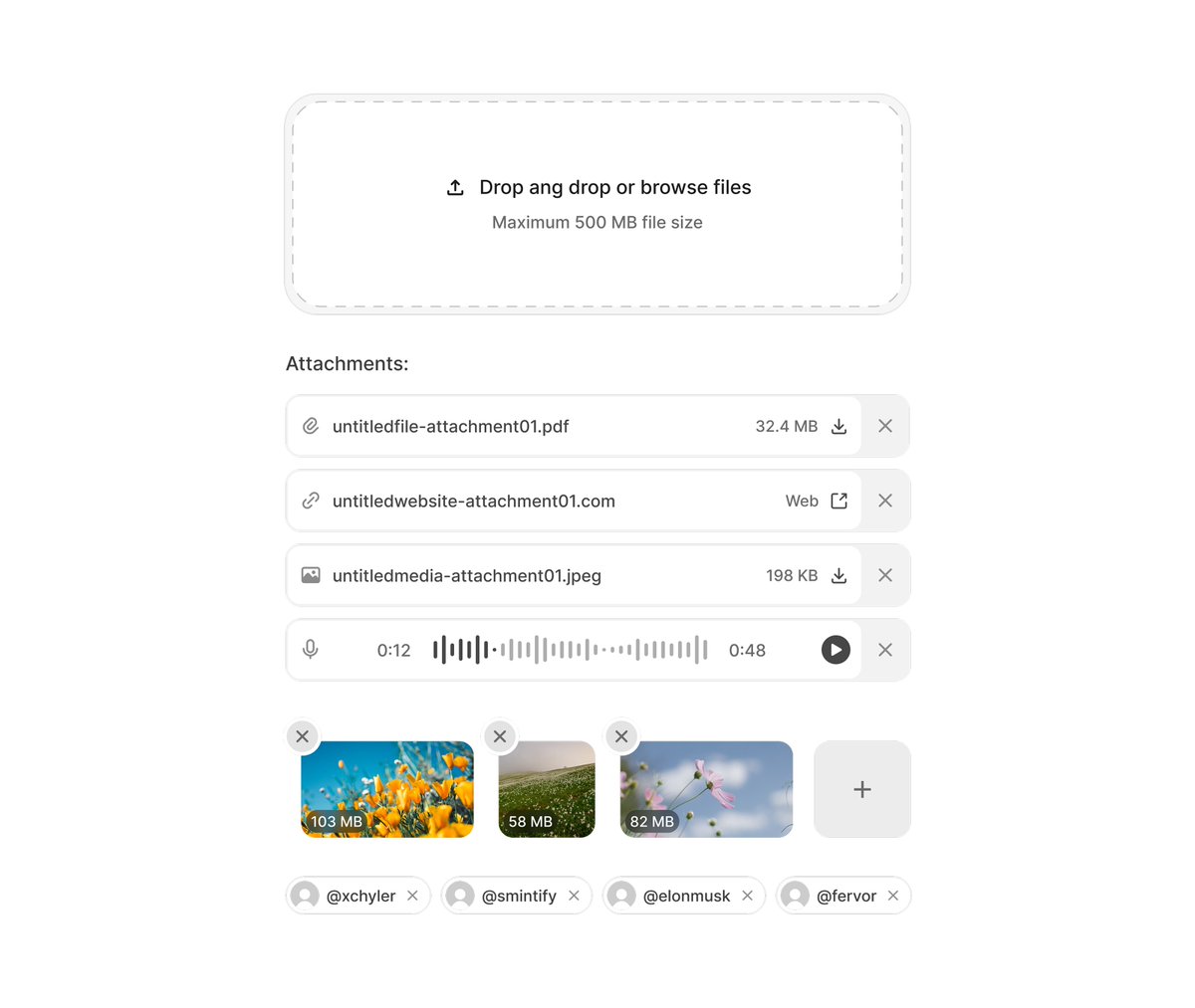 Thumbnail of www-x-com-xchylerdrenth-status-1906552334320287808-085b27ee9dda4f11