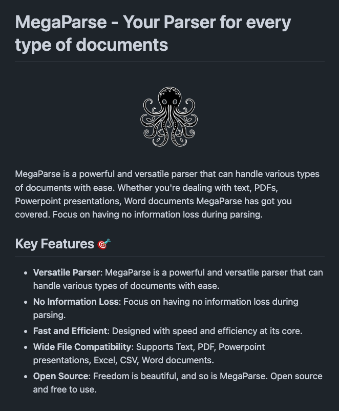 Thumbnail of www-x-com-omarsar0-status-1863962985409982482-085e31345ad54f0a