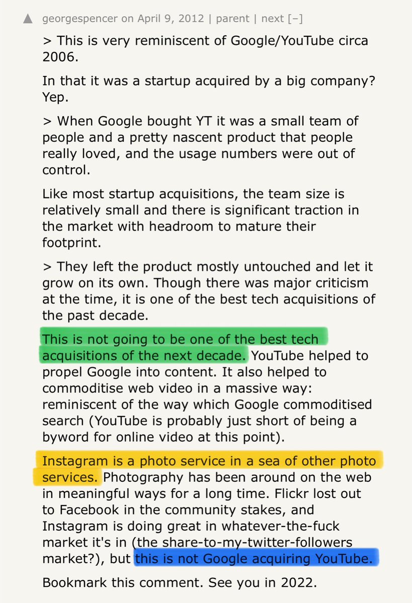 Thumbnail of www-x-com-blakeir-status-1789384576952828324