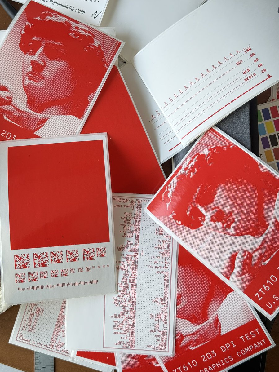 Thumbnail of www-x-com-usgraphics-status-1955440513605308628-08a9716f85f94433