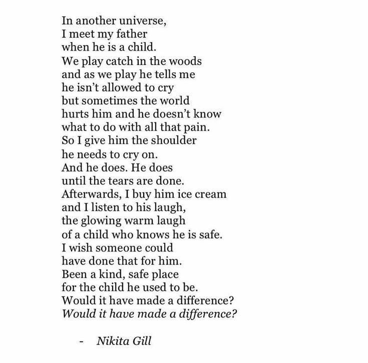 Thumbnail of www-x-com-tomowenmorgan-status-1881713980328305122