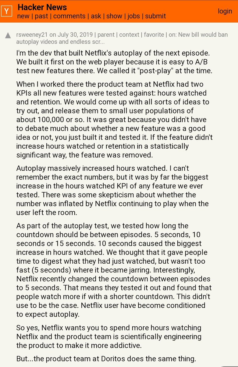 Thumbnail of www-x-com-bowtiedfox-status-1795162314255237537