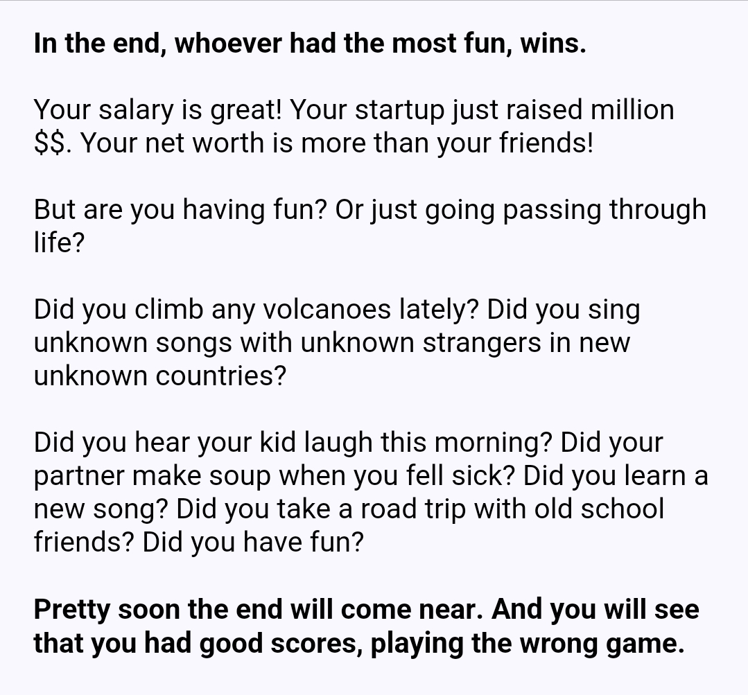 Thumbnail of www-x-com-adityarao310-status-1801117295537992001-08cbb3a81d654a33