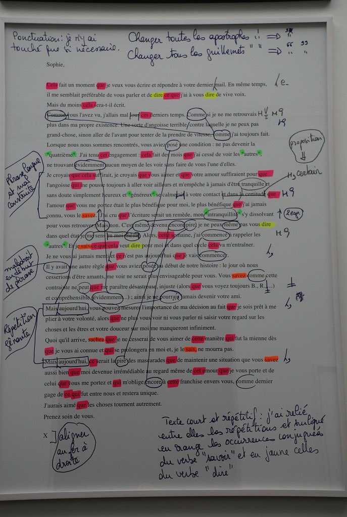 Thumbnail of www-x-com-miri-yam-status-1784259482366668888